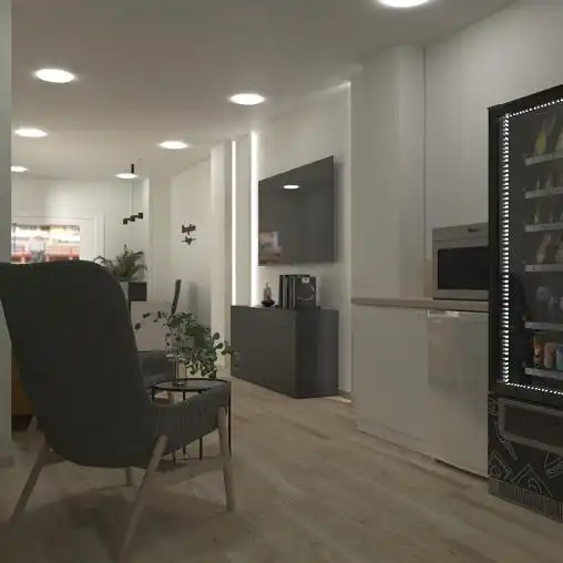 Residenziale in vendita a Calle FCO MONTERO PEREZ 27, imagen 19