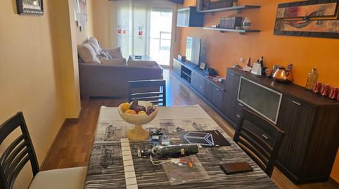 Foto 4 de Pis en venda a Fondo, Santa Coloma de Gramenet