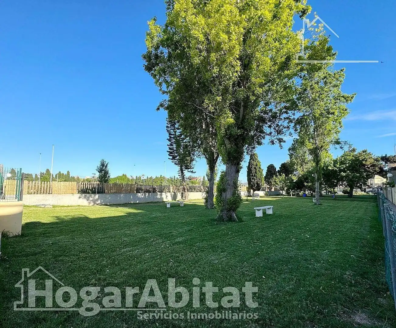 Wohnung mit Terrasse zum Verkauf in Urbanizacion Jardín del Mar I, imagen 6