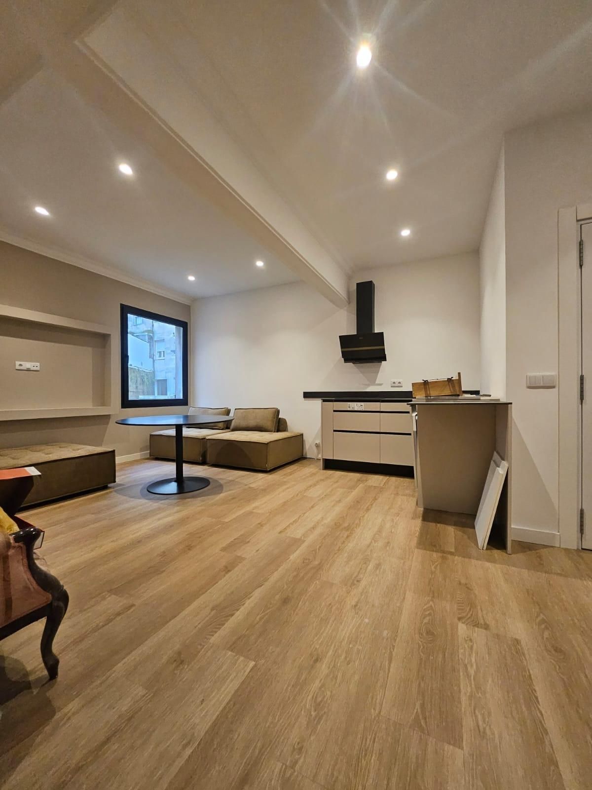 Wohnung zum Verkauf in CADIZ, Centro - Ayuntamiento