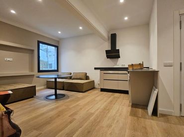 Appartement avec ascenseur à vendre à CADIZ