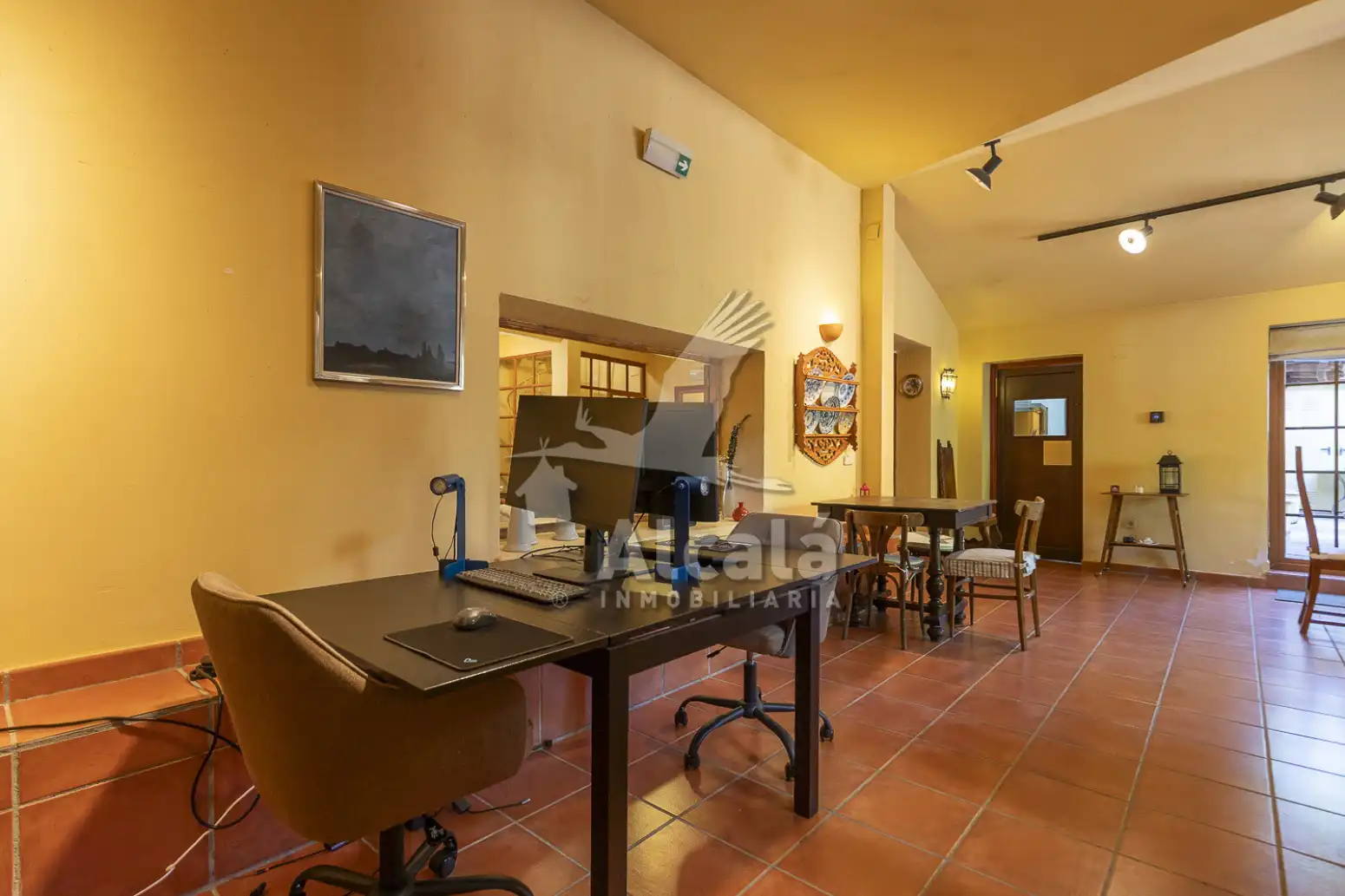 Casa in vendita a Santorcaz, imagen 19