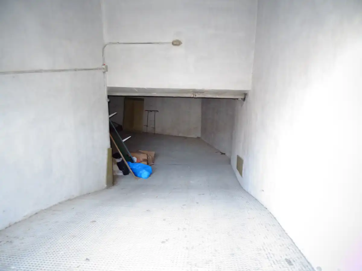 Local comercial en venda a Aspe Centro, imagen 2