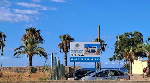 Photo 3 of House or chalet for sale in Avenida Juan de Borbón, Bolnuevo, Murcia