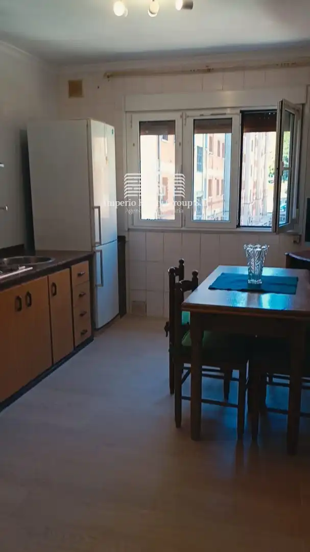 Piso de alquiler en N/A, Sama