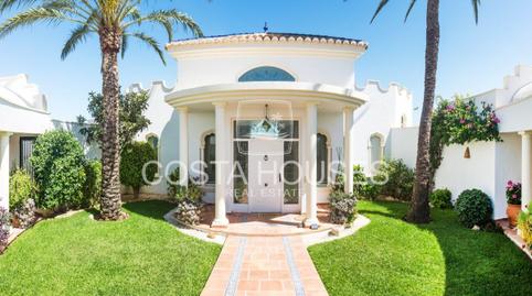 Photo 5 of House or chalet for sale in La Pedrera - Vessanes, Dénia