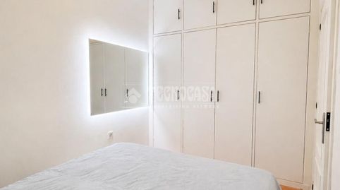 Foto 2 de Piso en venta en Abrantes, Madrid Capital