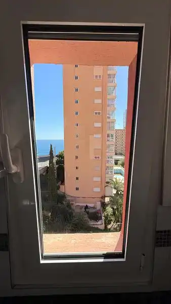 Apartment mit Pool zum Verkauf in Calle Alcalde Manuel Catalan Ch, imagen 15