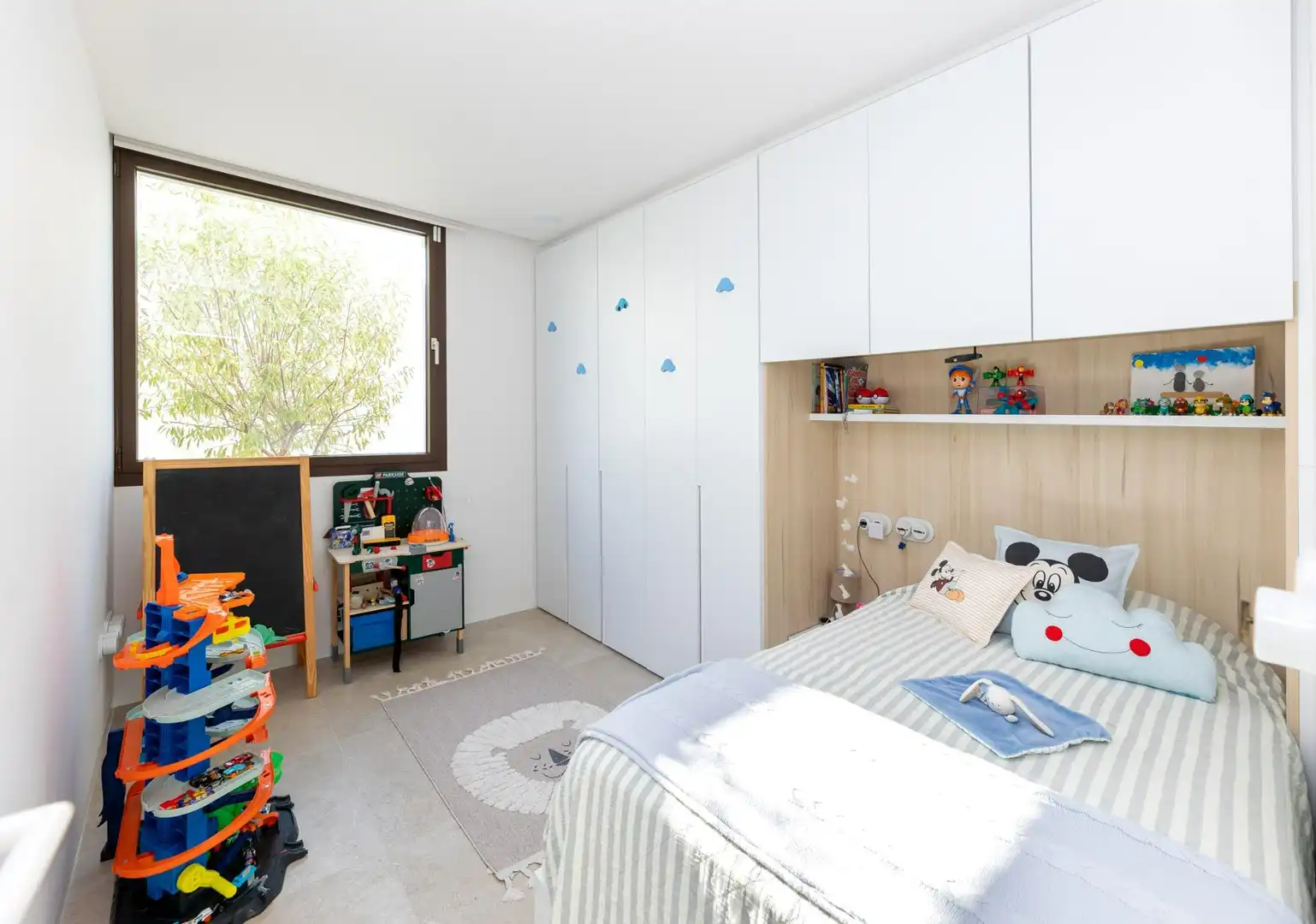 Villa avec piscine à vendre à Albolote, imagen 36