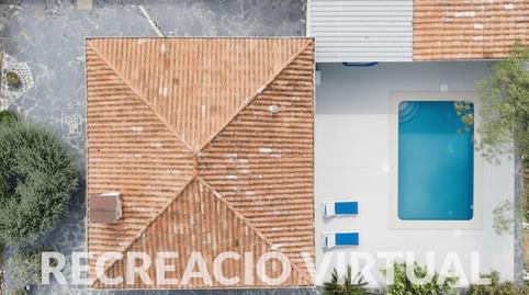 Photo 5 of House or chalet for sale in Calle D'àger, Sant Pere de Vilamajor, Barcelona