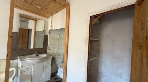 Foto 3 de Casa o chalet en venta en Calle Sopeña, Segorbe, Castellón