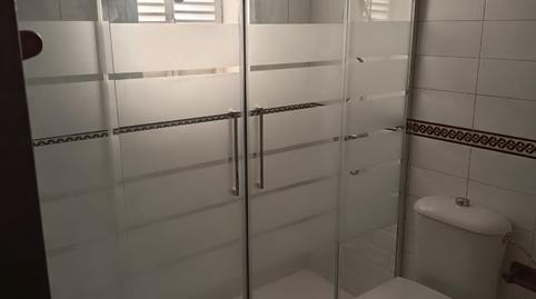 Photo 5 of Single-family semi-detached to rent in Casco Antiguo, Sevilla