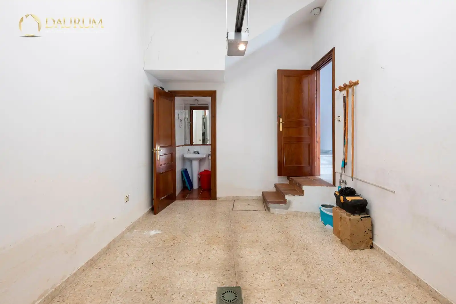 Casa o xalet en venda en Alcalá de Guadaira amb Aire condicionat, Calefacció i Terrassa