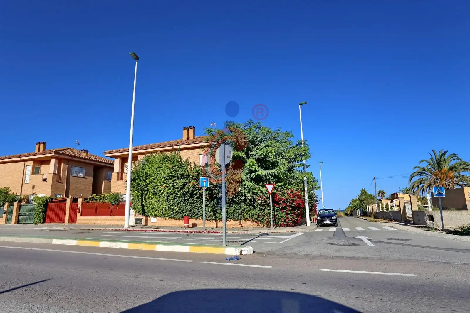 Villa avec jardin à vendre à Avenida Salinas 5, imagen 58