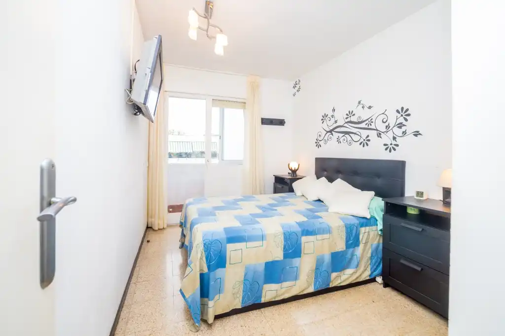 Apartment mit Aufzug zum Verkauf in Platja d'Aro, imagen 11