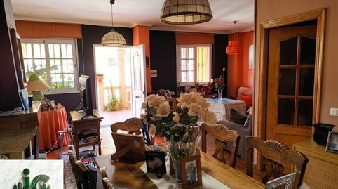Photo 5 of Detached homes for sale in El Rinconcillo, Algeciras