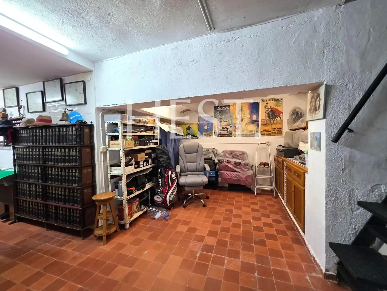 Casa o xalet en venda en Castelldefels amb Calefacció, Jardí privat i Parquet