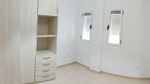 Foto 4 de Piso en venta en Vecindario - El Doctoral - Cruce de Sardina, Santa Lucía de Tirajana