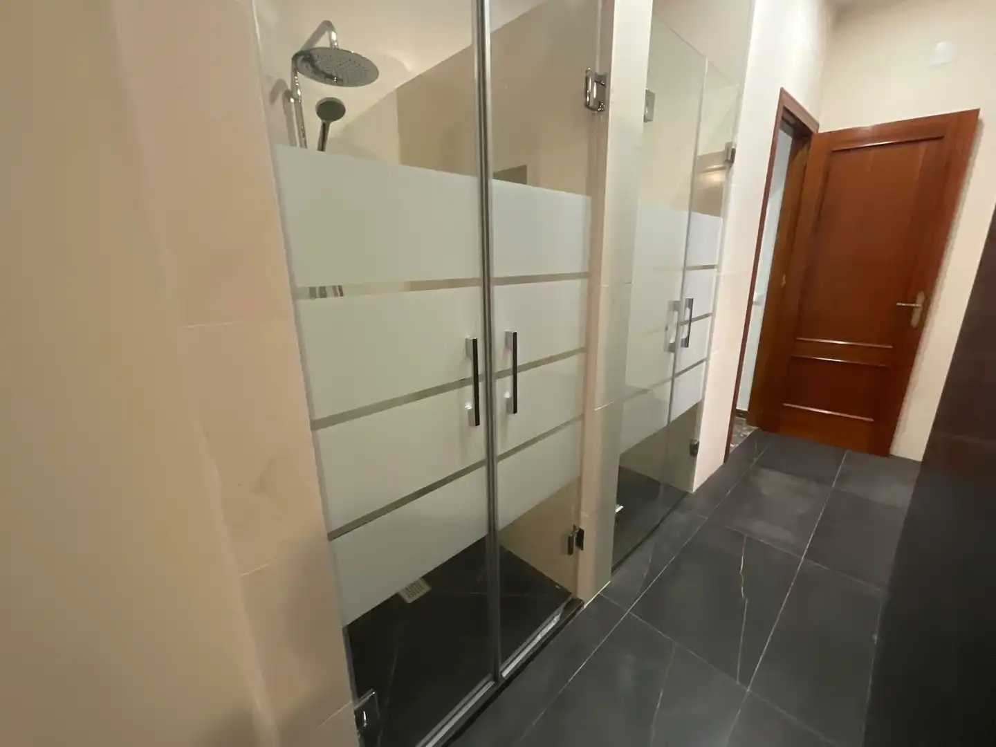 Flat for sale in Centro, imagen 13