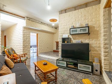 Maison avec balcon à vendre à Vega de San Mateo