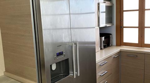 Foto 5 de Casa adosada de lloguer a Calle Torre Bermeja, 1, El Paraíso, Málaga