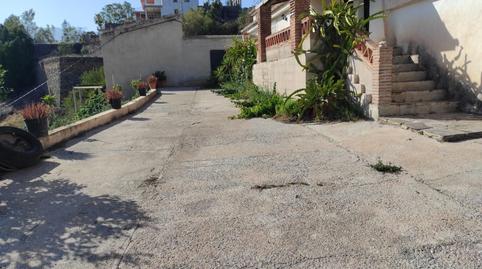 Photo 3 of Country house for sale in N/a, -1, Torrecuevas - Lomas del Gato, Almuñécar