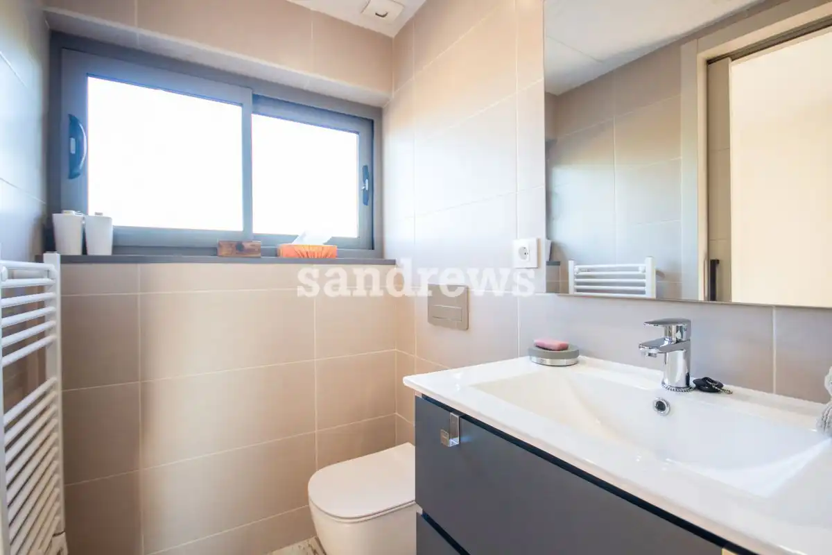 Maison avec jardin à vendre à Peralada, imagen 20