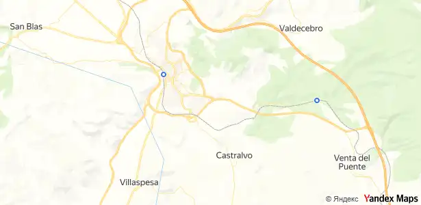 Vista exterior de Finca rústica en venta en Teruel