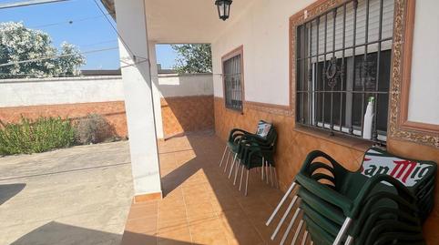 Photo 3 of House or chalet for sale in Las Tres Piedras - Costa Ballena, Chipiona