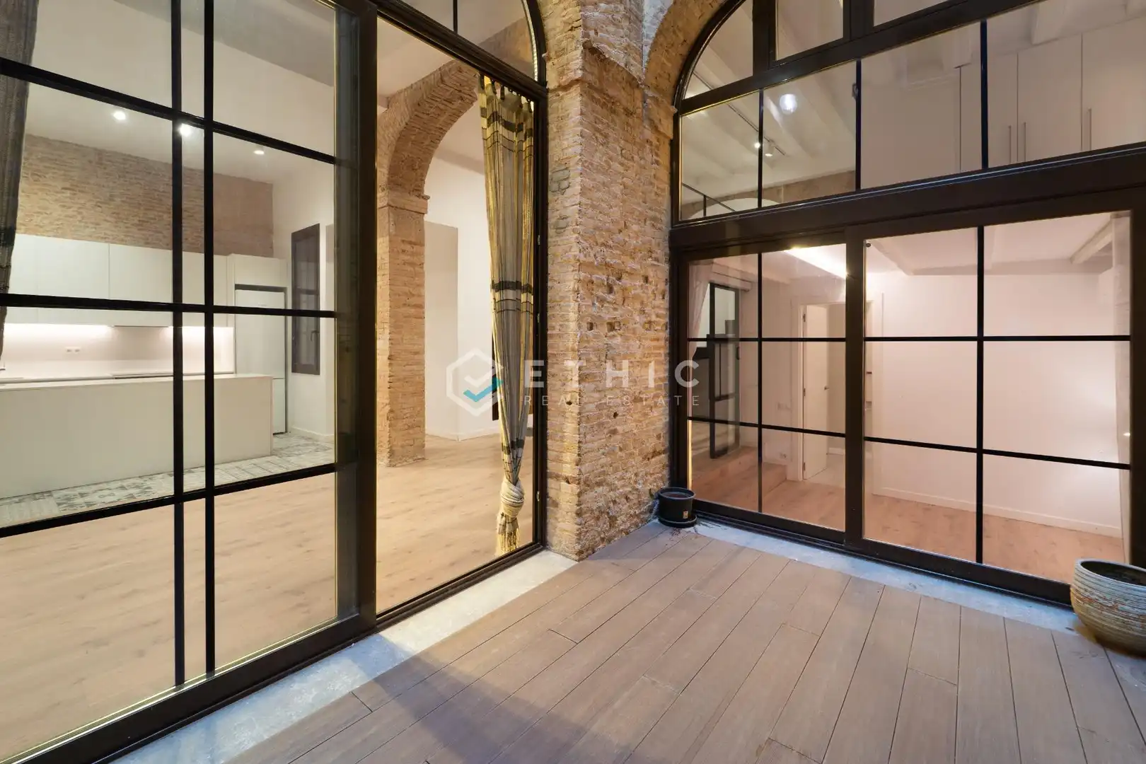Loft en venda a Carrer d'en Serra, Barri Gòtic