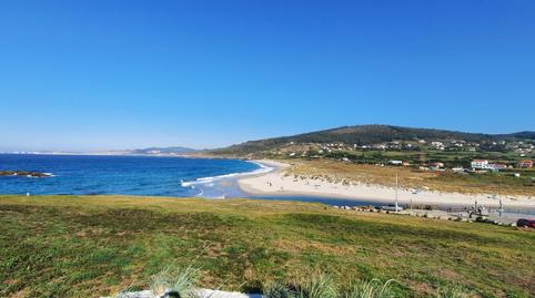 Photo 4 of House or chalet for sale in Loureda - Lañas - Barrañán, A Coruña