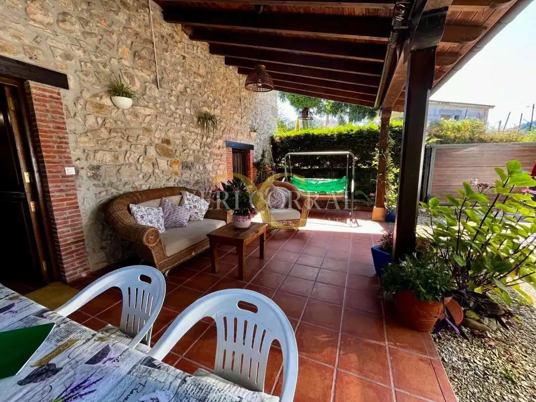 Houses for sale in La Granda, Cangas de Onís