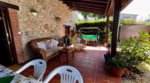 Photo 3 of House or chalet for sale in La Granda, Cangas de Onís, Asturias