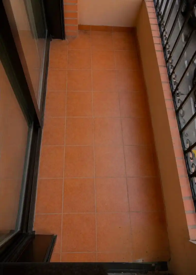 Flat for sale in Xirivella  with Air Conditioner, Furnished and Balcony