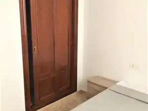 Appartement compact à louer à Calle Naranja 20, imagen 12