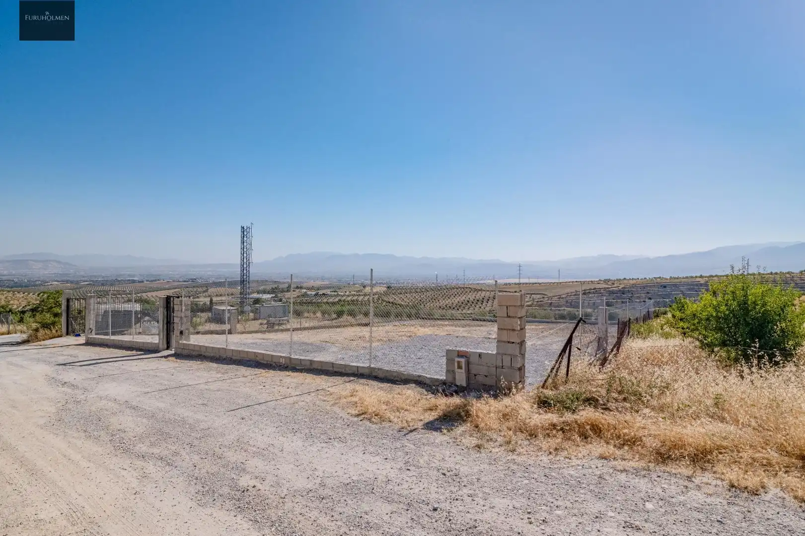 Casa rústica en venda a San Francisco - Chorillo, imagen 4
