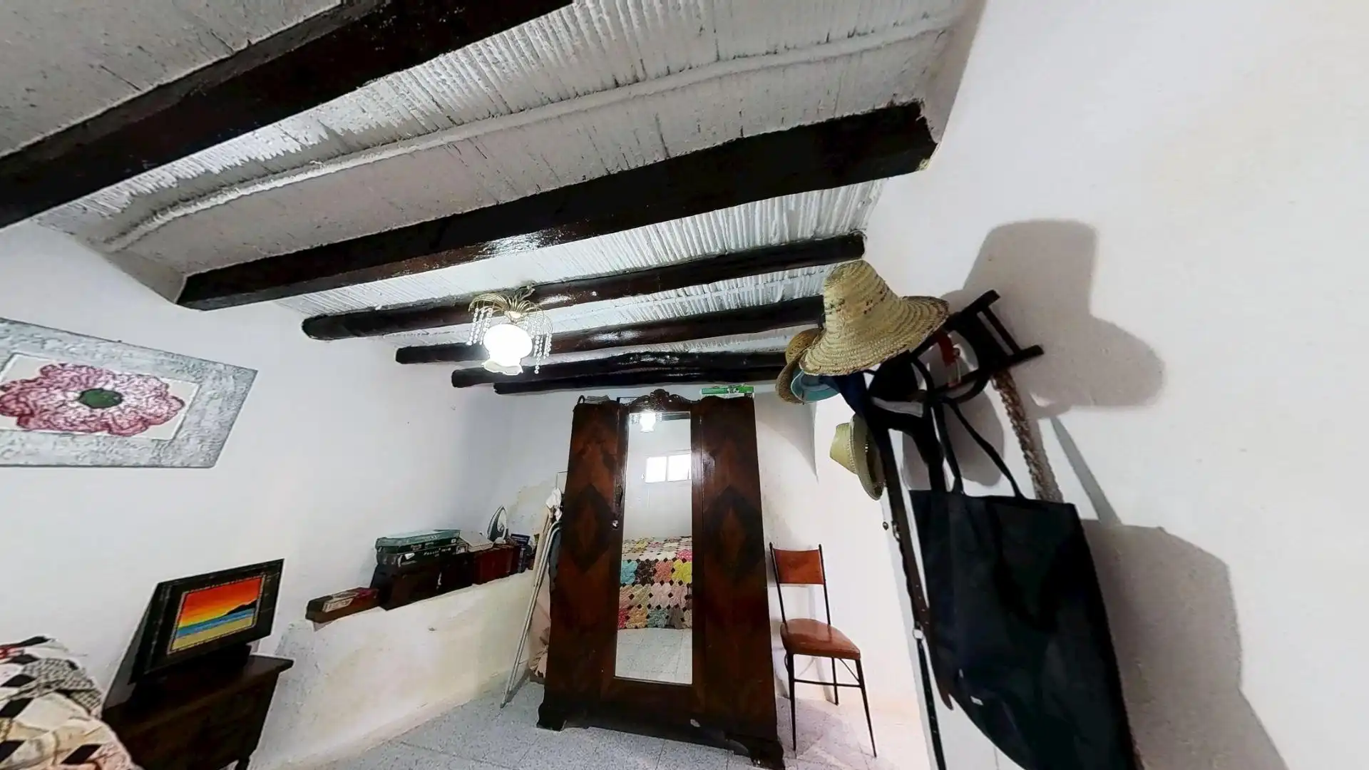 Casa en venta en Gualchos pueblo, imagen 13