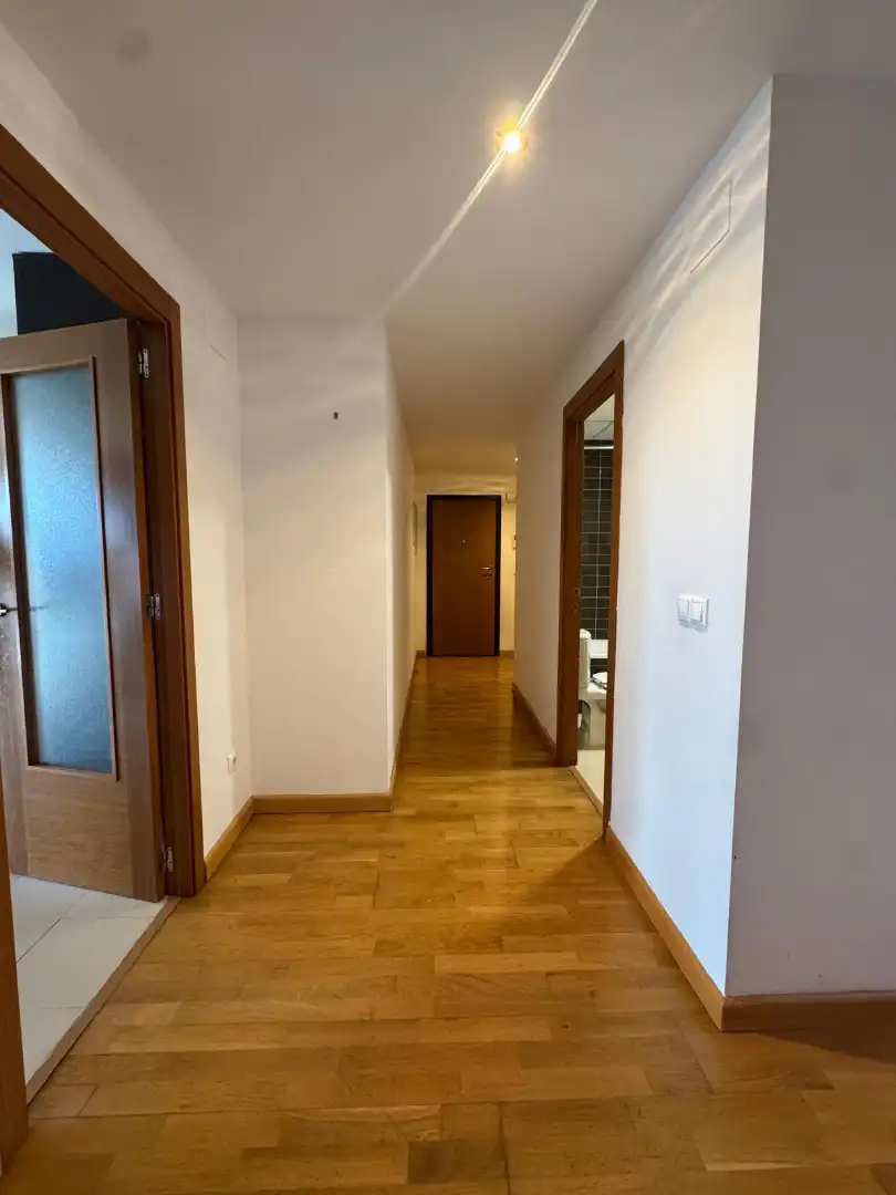 Piso en venta en Torrent con Aire acondicionado, Parquet y Trastero
