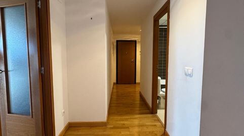 Foto 2 de Piso en venta en Avinguda Olimpica, Parc Central, Torrent