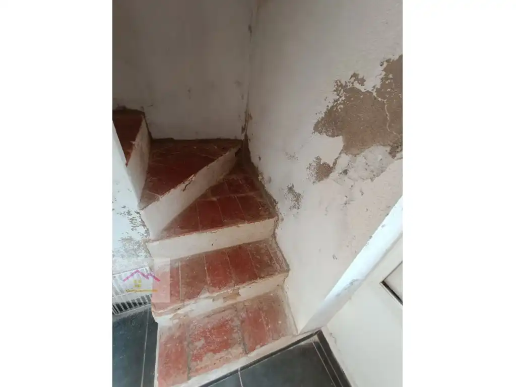 Finca rústica en venda a Calle Oropesa, 14, Torreblanca