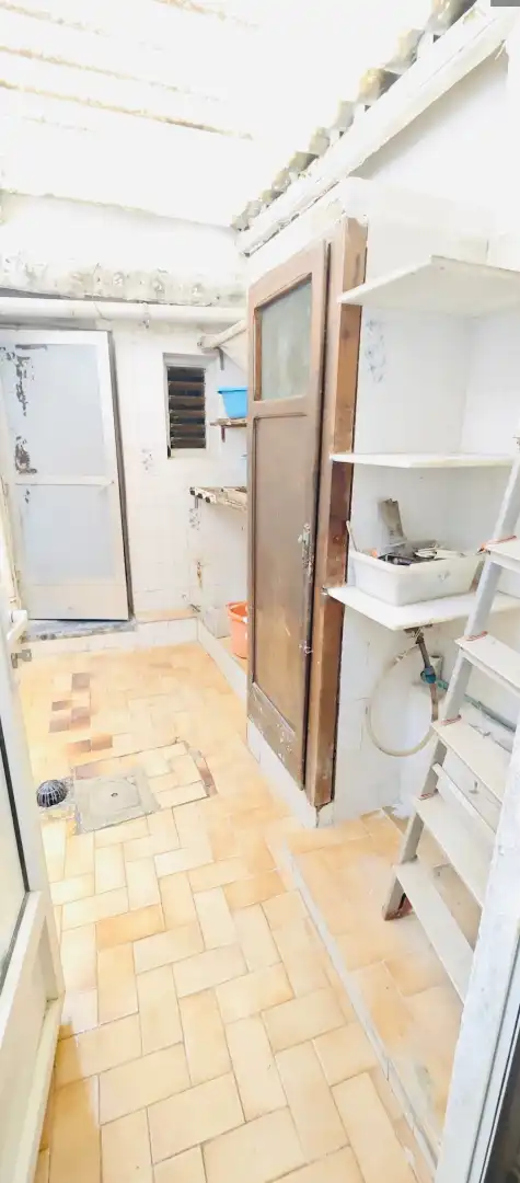 Maison mitoyenne à vendre à El Puerto, imagen 23