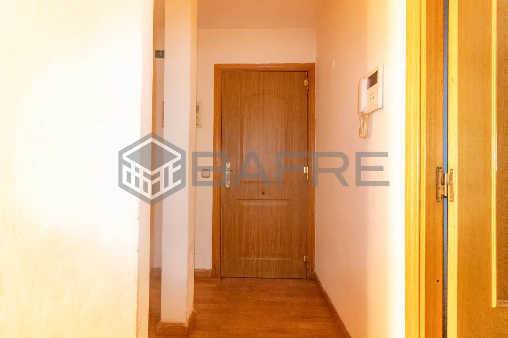 Wohnung zum Verkauf in Madrid