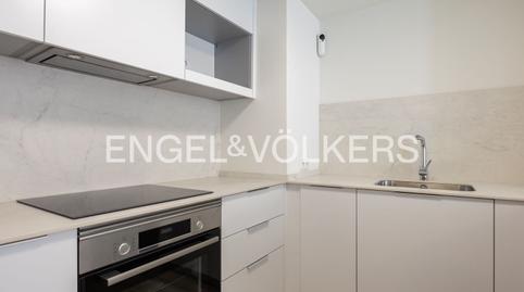 Photo 2 of Apartment to rent in Marxalenes,  Valencia Capital