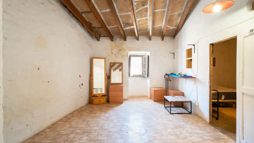 Casa rustica in vendita a Algaida, imagen 7