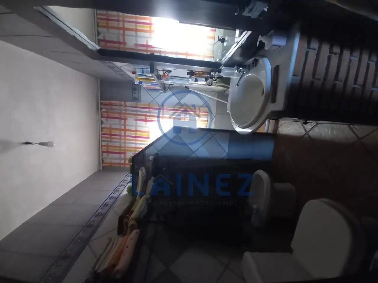 Terreno residenziale in vendita a Villanueva del Rey, imagen 27