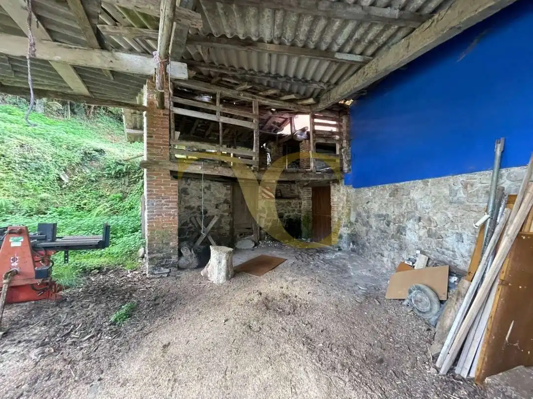 Terreno residenziale in vendita a Barrio Concepción, imagen 24