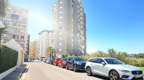 Photo 3 of Houses for sale in Mareny Blau, Sueca