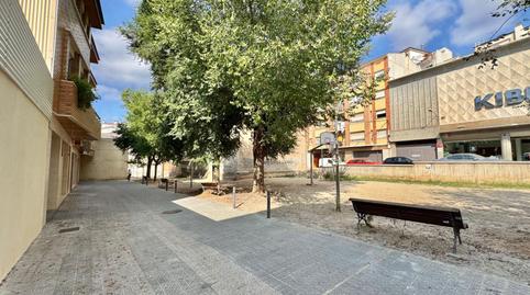 Photo 3 of Garage to rent in Pasaje de Salvador Espriu, Valldaura - Carretera de Cardona, Barcelona