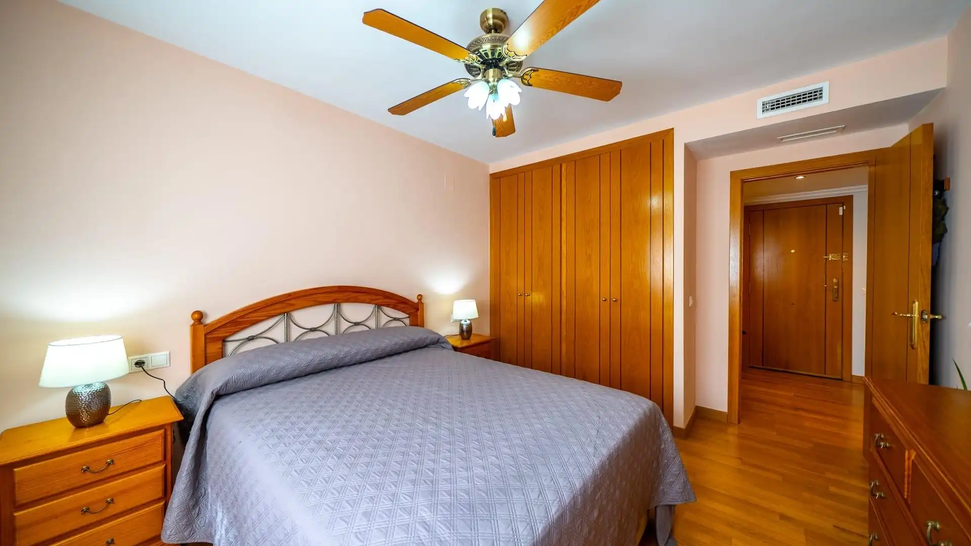 Flat with pool for sale in Calle BRITANIA "Venus Golf", imagen 7