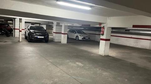 Photo 4 of Garage for sale in San Ginés, Cartagena